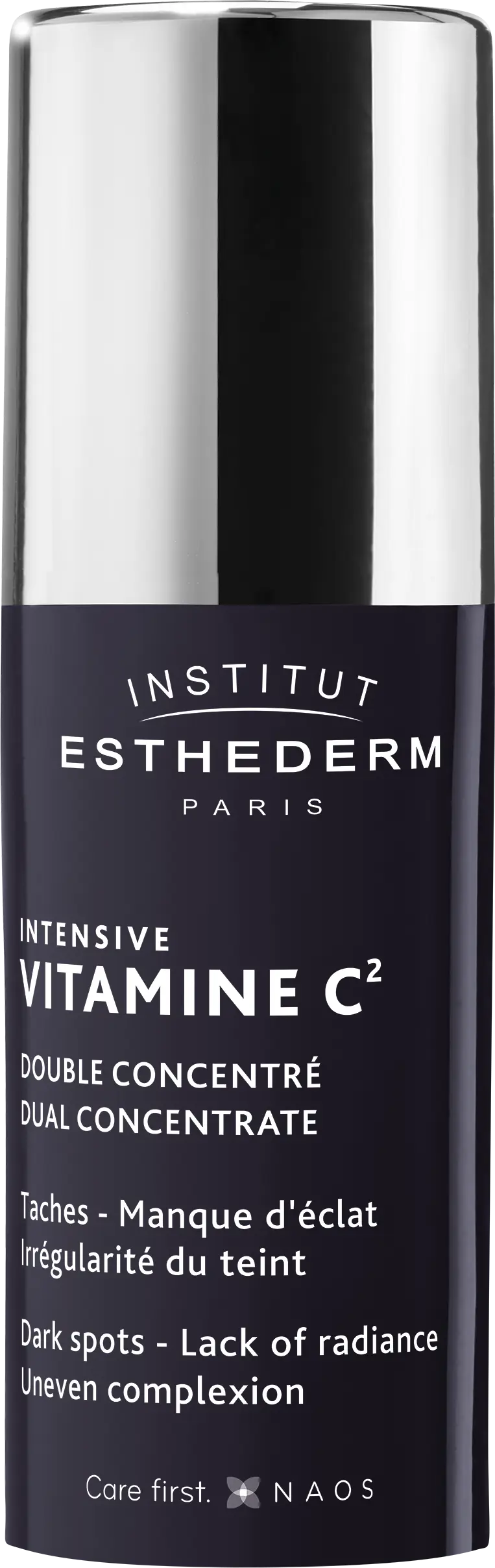 12963-3461020000543_intensive_vitamine_c2_dvojite_rozjasnujici_serum_10ml 1 12963-3461020000543_intensive_vitamine_c2_dvojite_rozjasnujici_serum_10ml 1